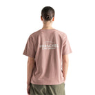 Shop Tee Womens Shirt  Herschel   