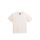 Shop Tee Womens Shirt  Herschel Moonbeam/ Feather Gr International:XS 