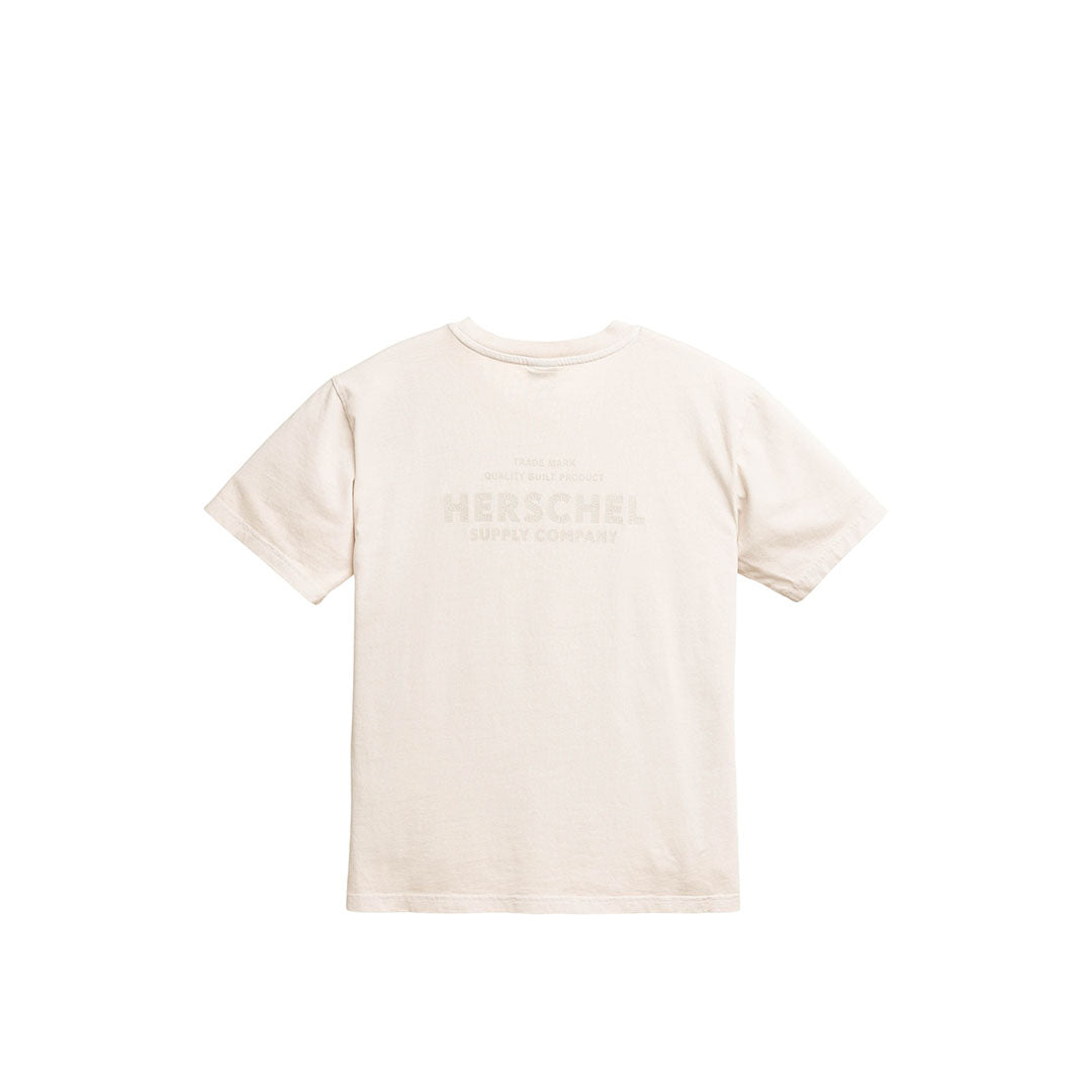 Shop Tee Womens Shirt  Herschel   