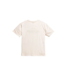 Shop Tee Womens Shirt  Herschel   