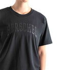 Faculty Tee Womens Shirt  Herschel   