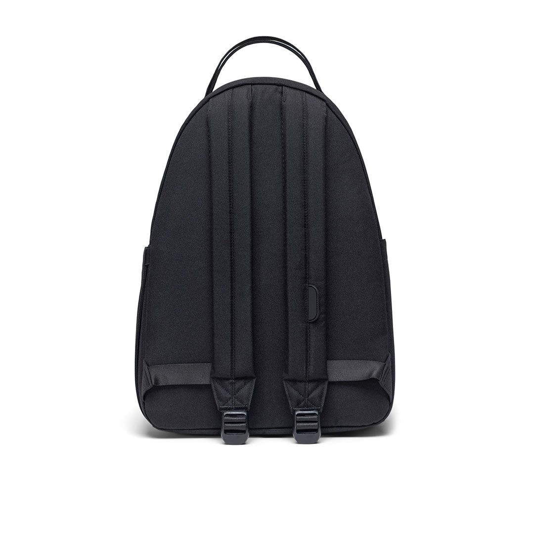 Nova Jpb Backpack    