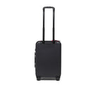 Heritage Hardshell Large Carryon Jpb Hardcase Luggage  Herschel   