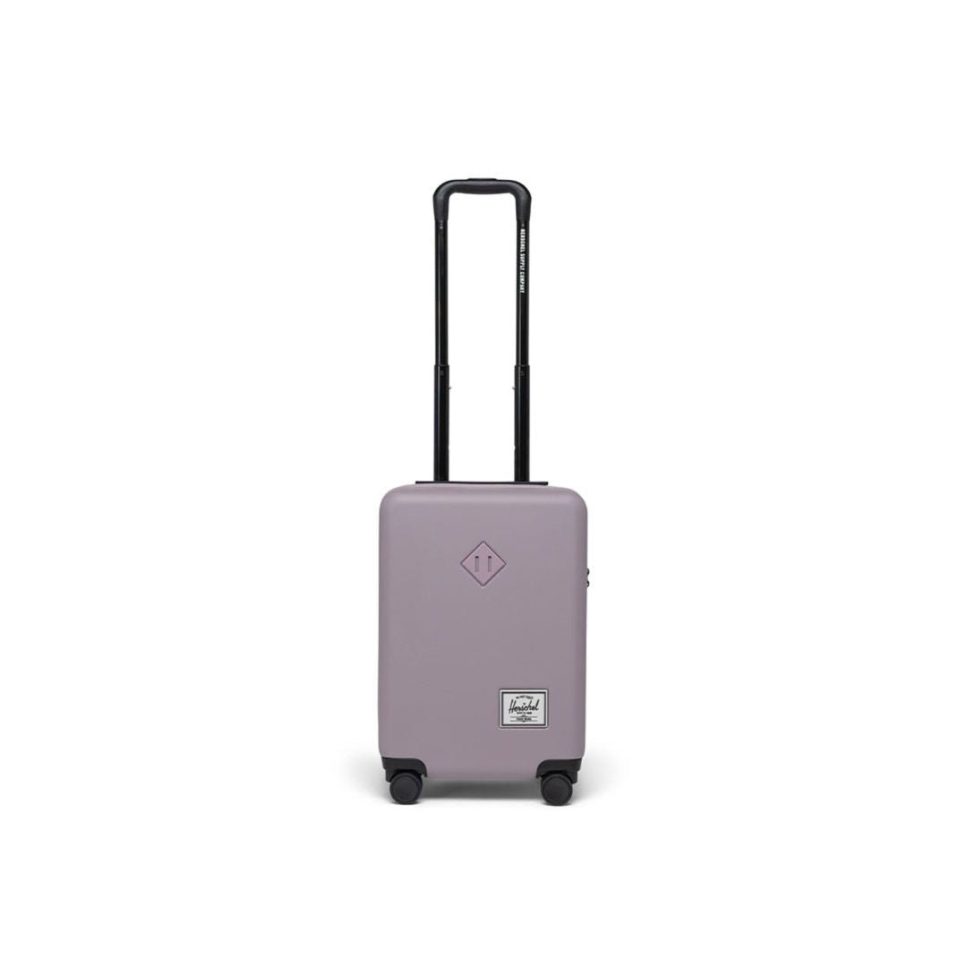 Heritage Hardshell Luggage | Carry On - 35L - Herschel PH