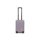 Heritage Hardshell Luggage | Carry On - 35L - Herschel PH