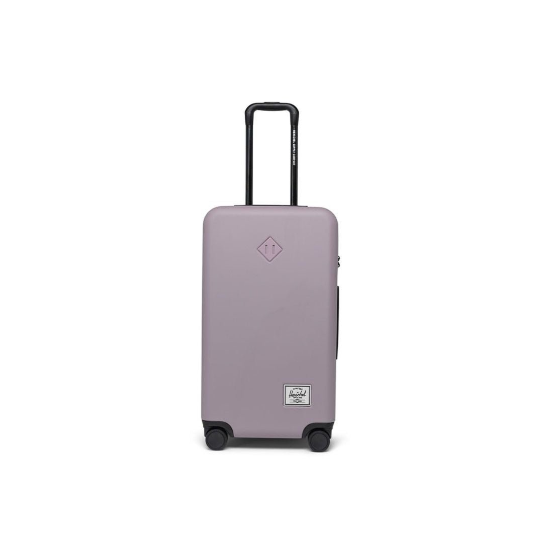 Heritage Hardshell Luggage | Medium - 67L - Herschel PH