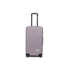Heritage Hardshell Luggage | Medium - 67L - Herschel PH