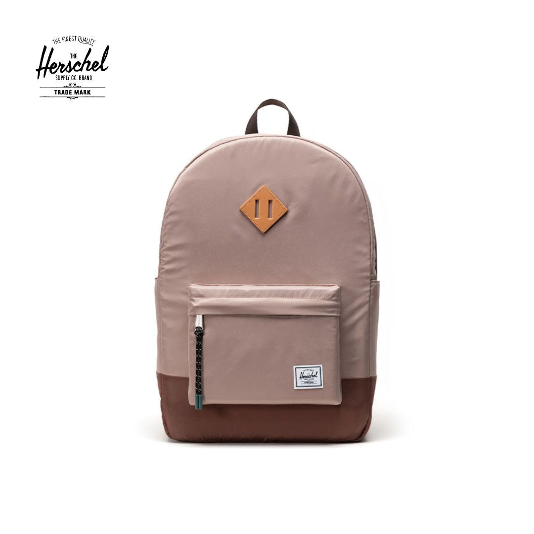 Herschel heritage backpack sale online