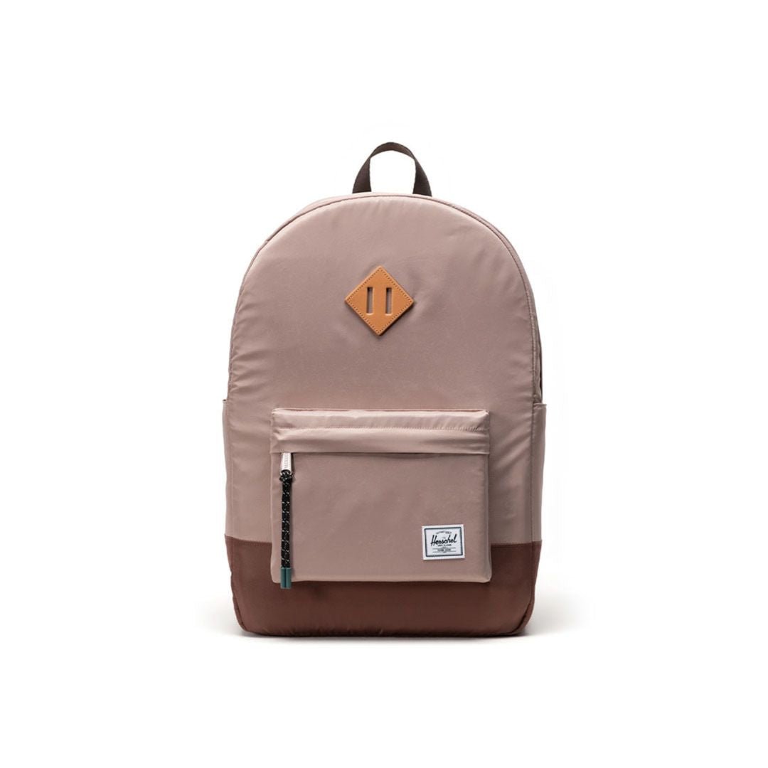 Heritage Backpack | Field Trip - 21.5L - Herschel PH