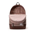 Heritage Fieldtrip Backpack  Herschel   