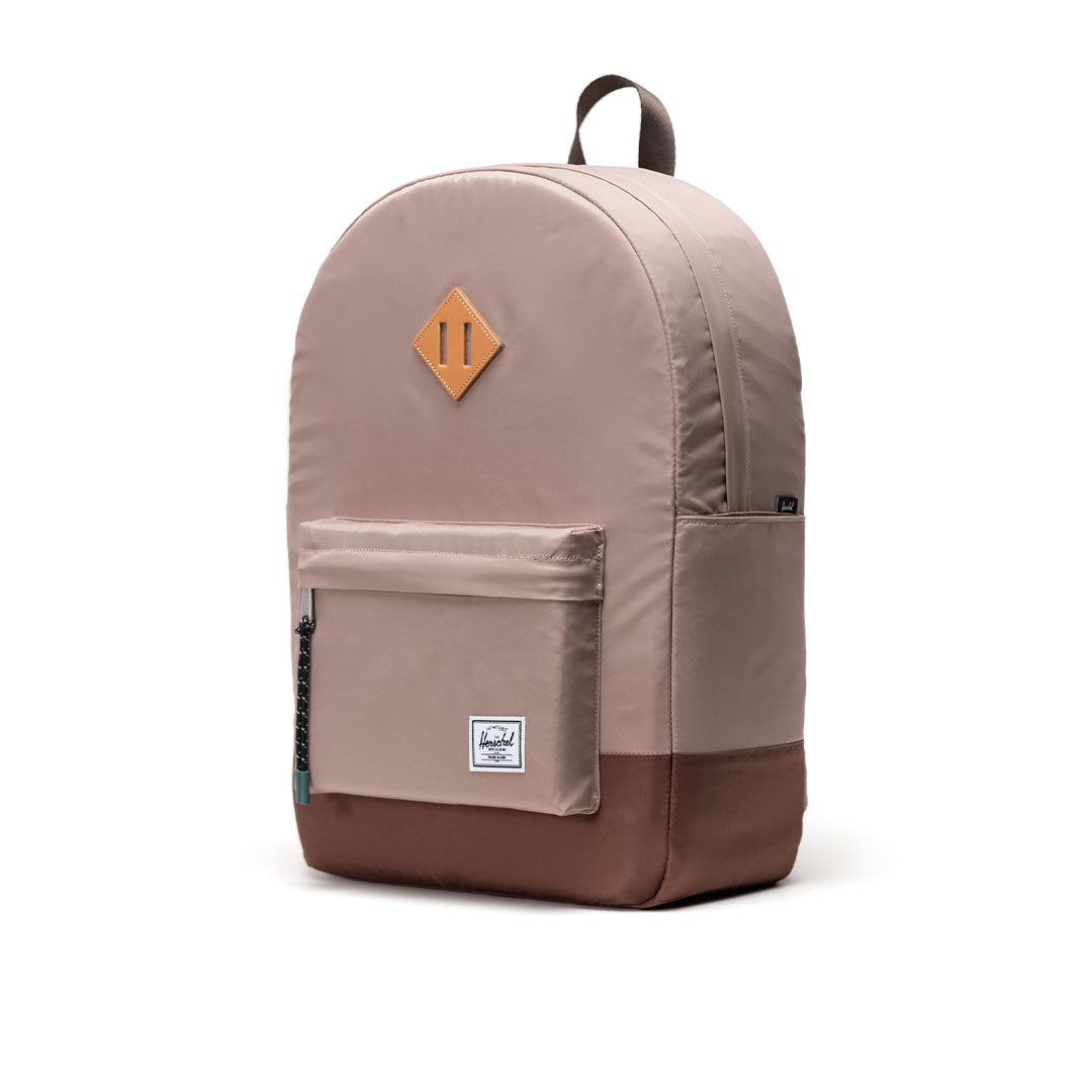 Heritage Fieldtrip Backpack  Herschel   