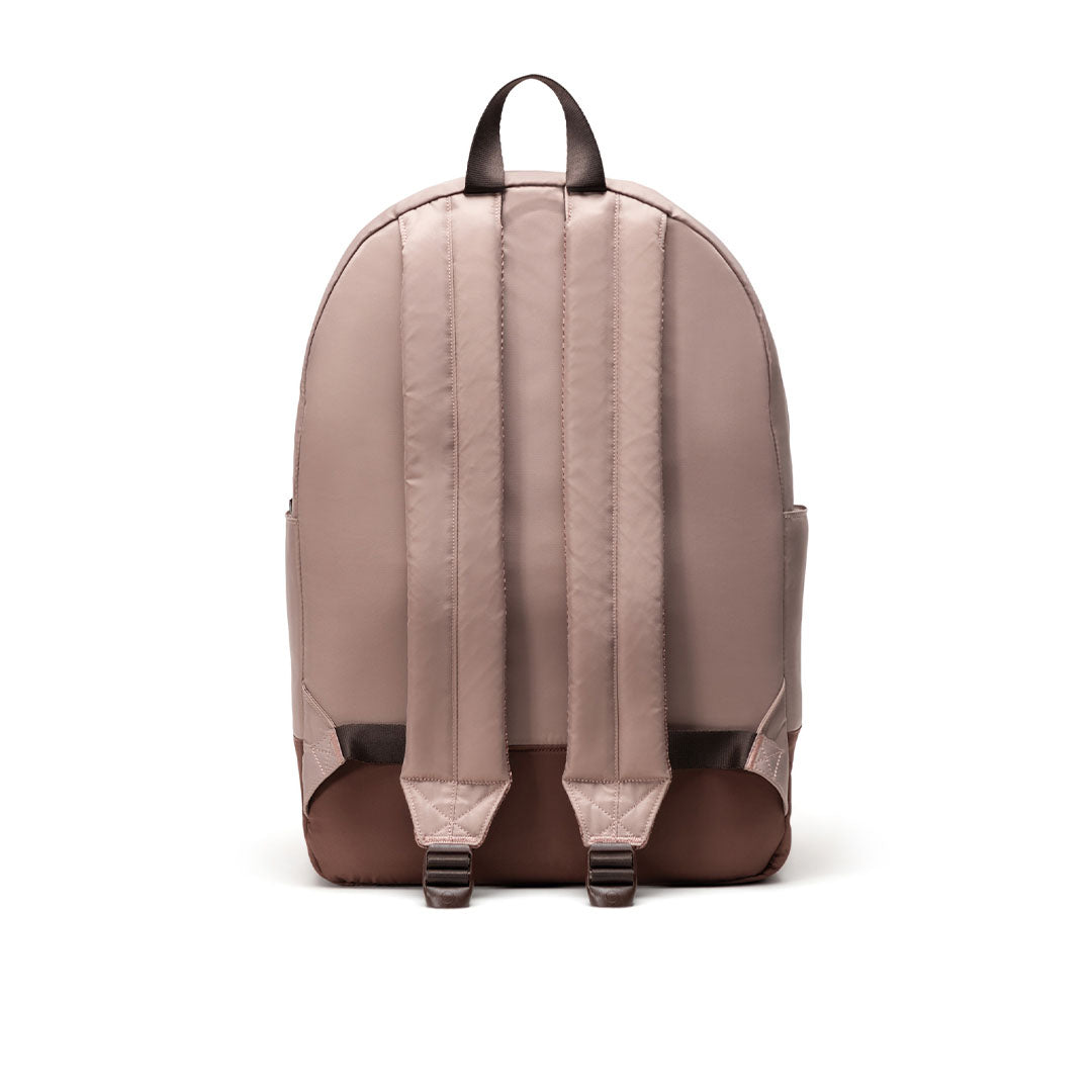 Heritage Fieldtrip Backpack    