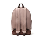 Heritage Fieldtrip Backpack  Herschel   