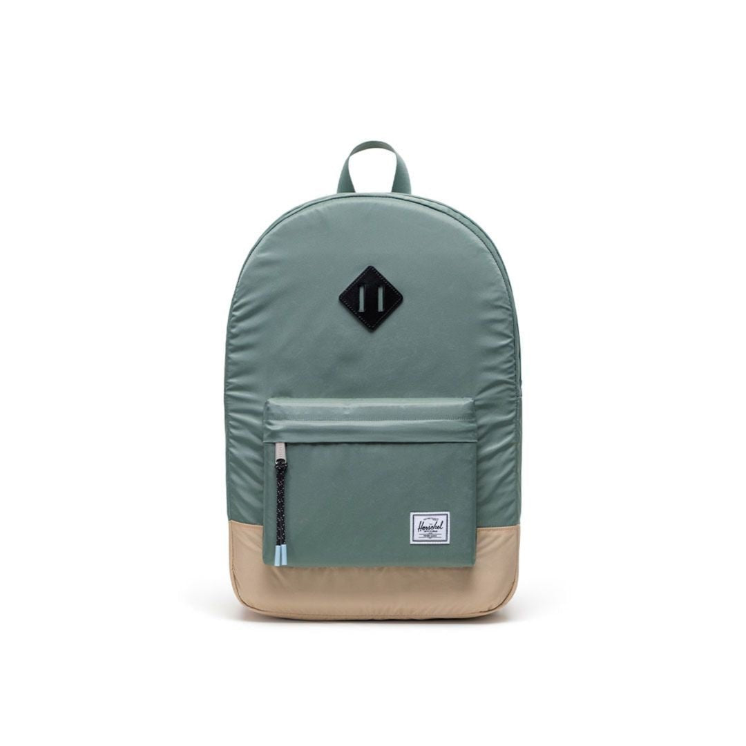 Heritage Backpack | Field Trip - 21.5L - Herschel PH