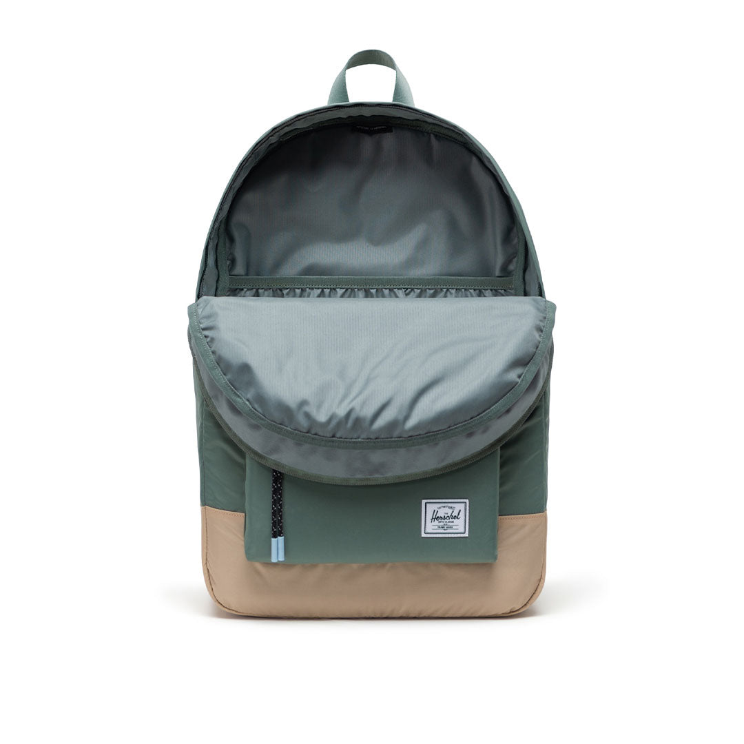 Heritage Fieldtrip Backpack    