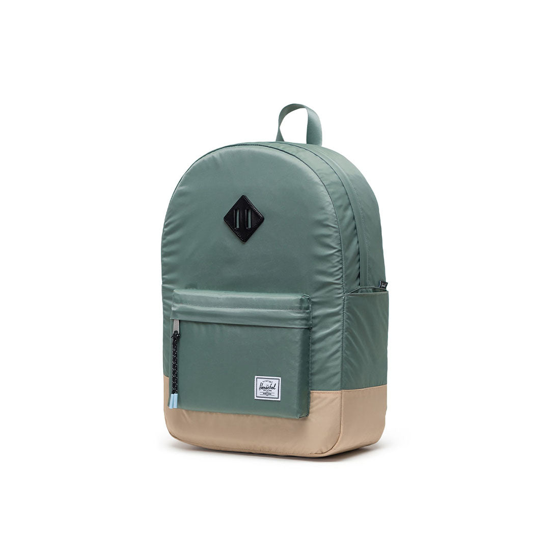 Heritage Fieldtrip Backpack