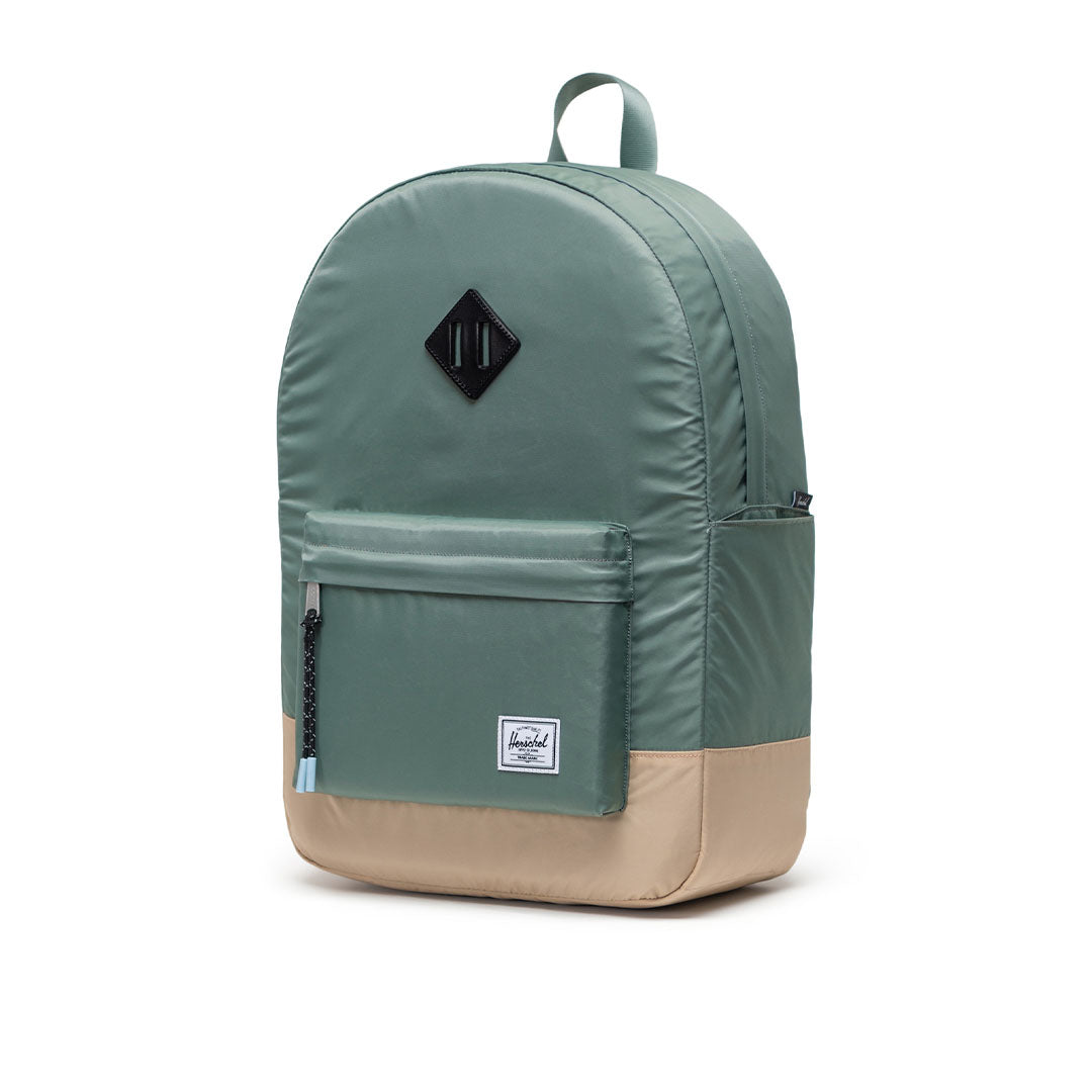 Heritage Fieldtrip Backpack  Herschel   