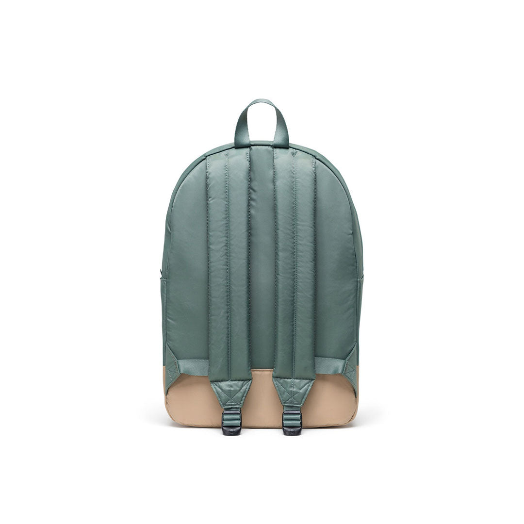 Herschel Heritage™ Backpack Field Trip – Herschel Supply