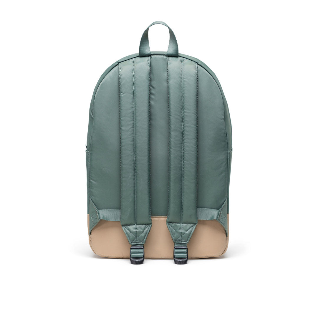 Heritage Fieldtrip Backpack    