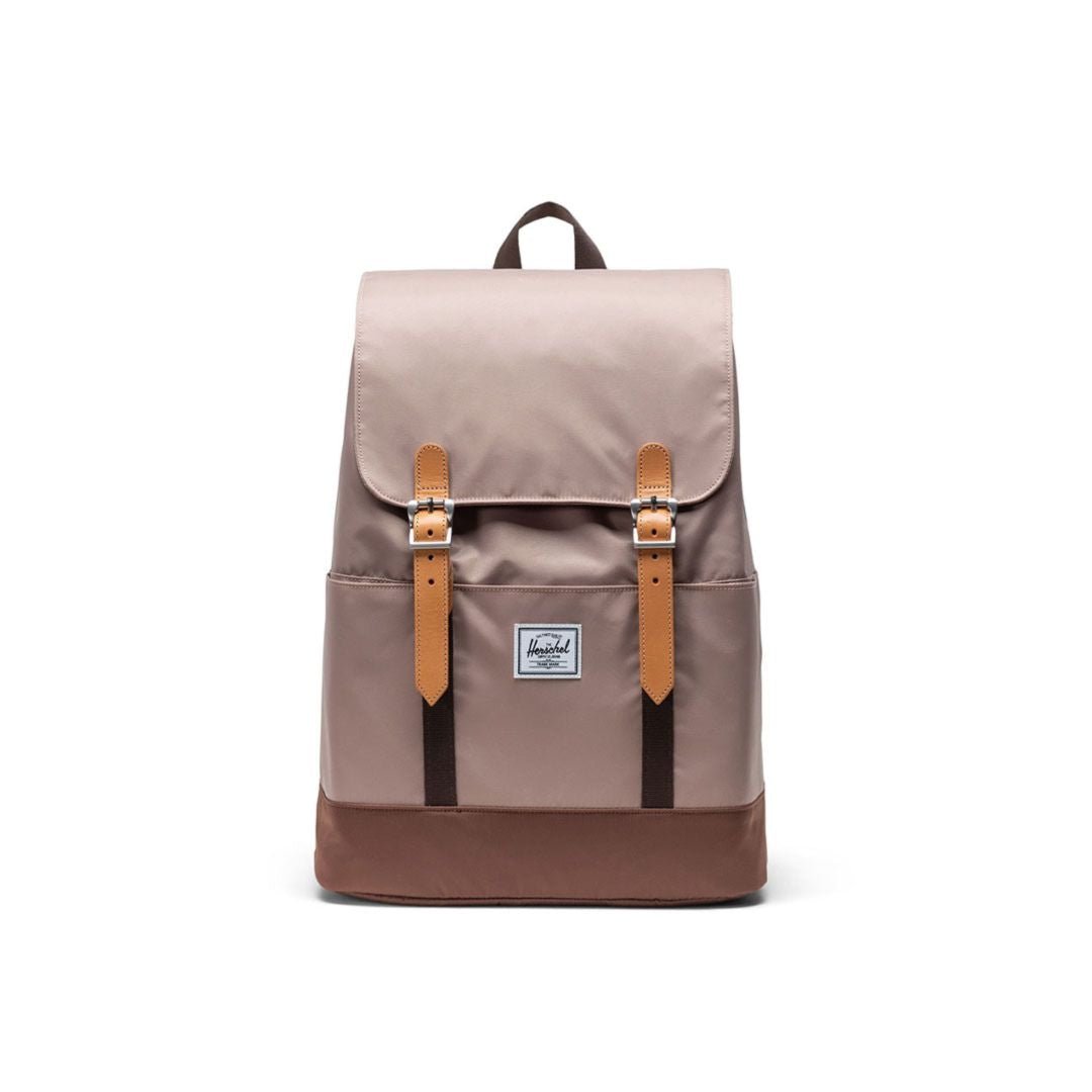 Retreat Backpack Small | Field Trip - 15L - Herschel PH