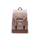 Retreat Backpack Small | Field Trip - 15L - Herschel PH