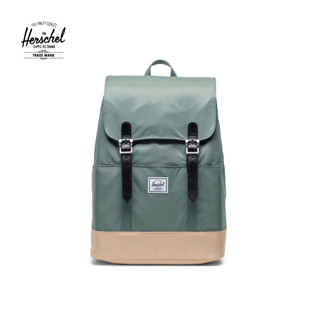 Herschel Retreat™ Backpack Small Field Trip 15L – Herschel