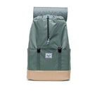 Retreat Small Fieldtrip Backpack  Herschel   