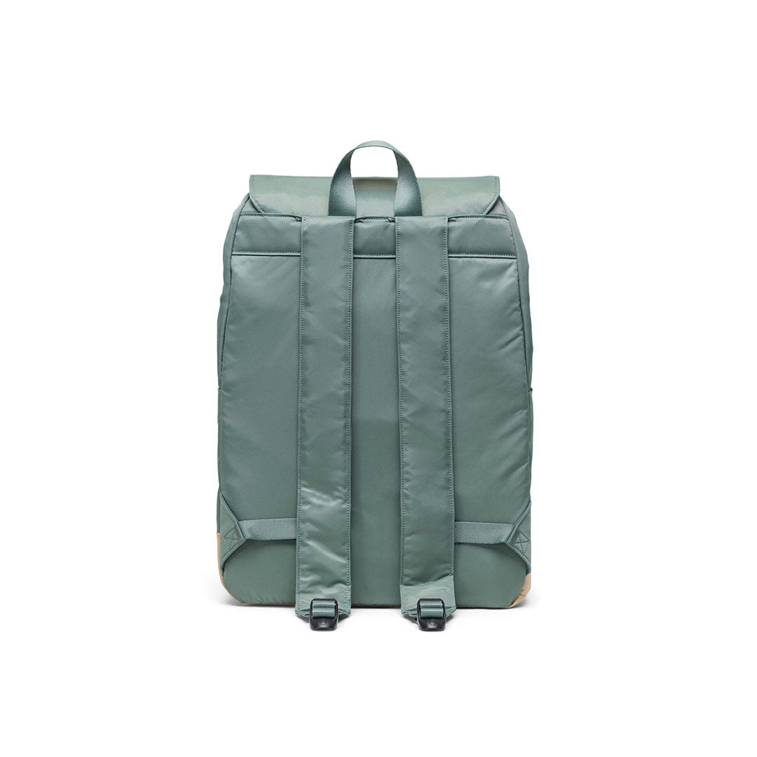 Herschel retreat green online