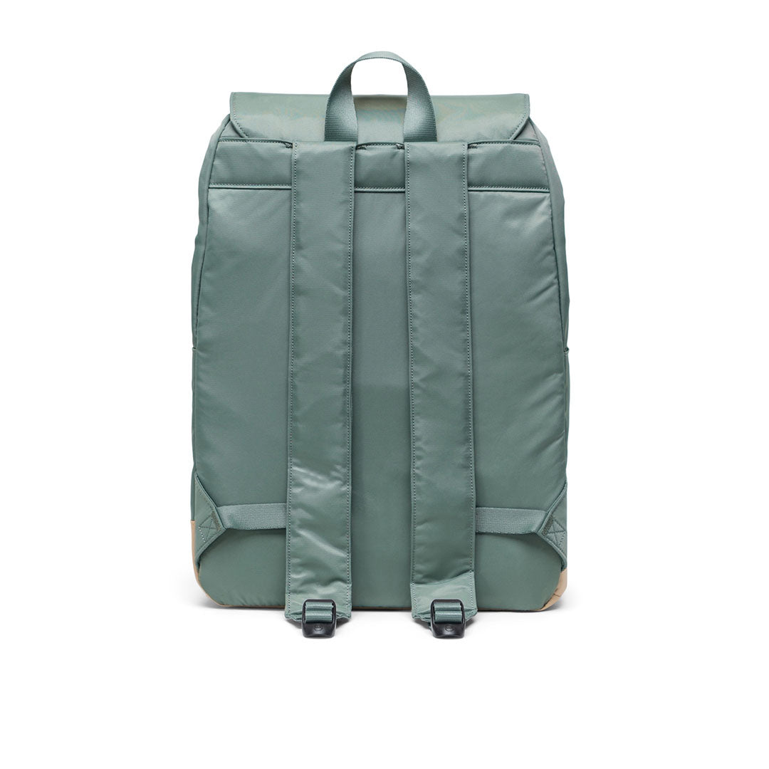 Retreat Small Fieldtrip Backpack  Herschel   