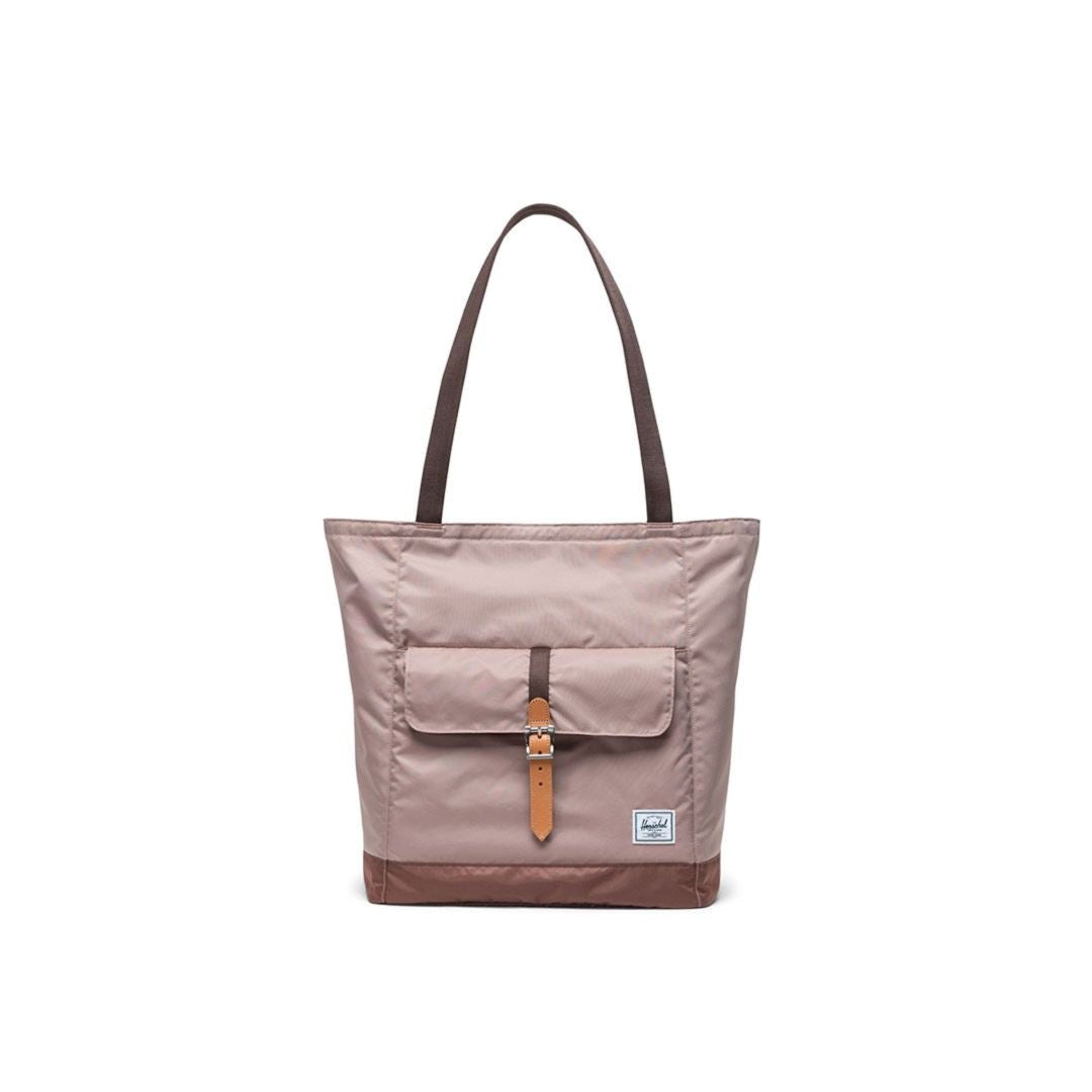 Retreat Tote | Field Trip - 20L - Herschel PH
