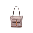 Retreat Tote | Field Trip - 20L - Herschel PH