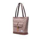 Retreat Tote Fieldtrip Shoulder Bag    