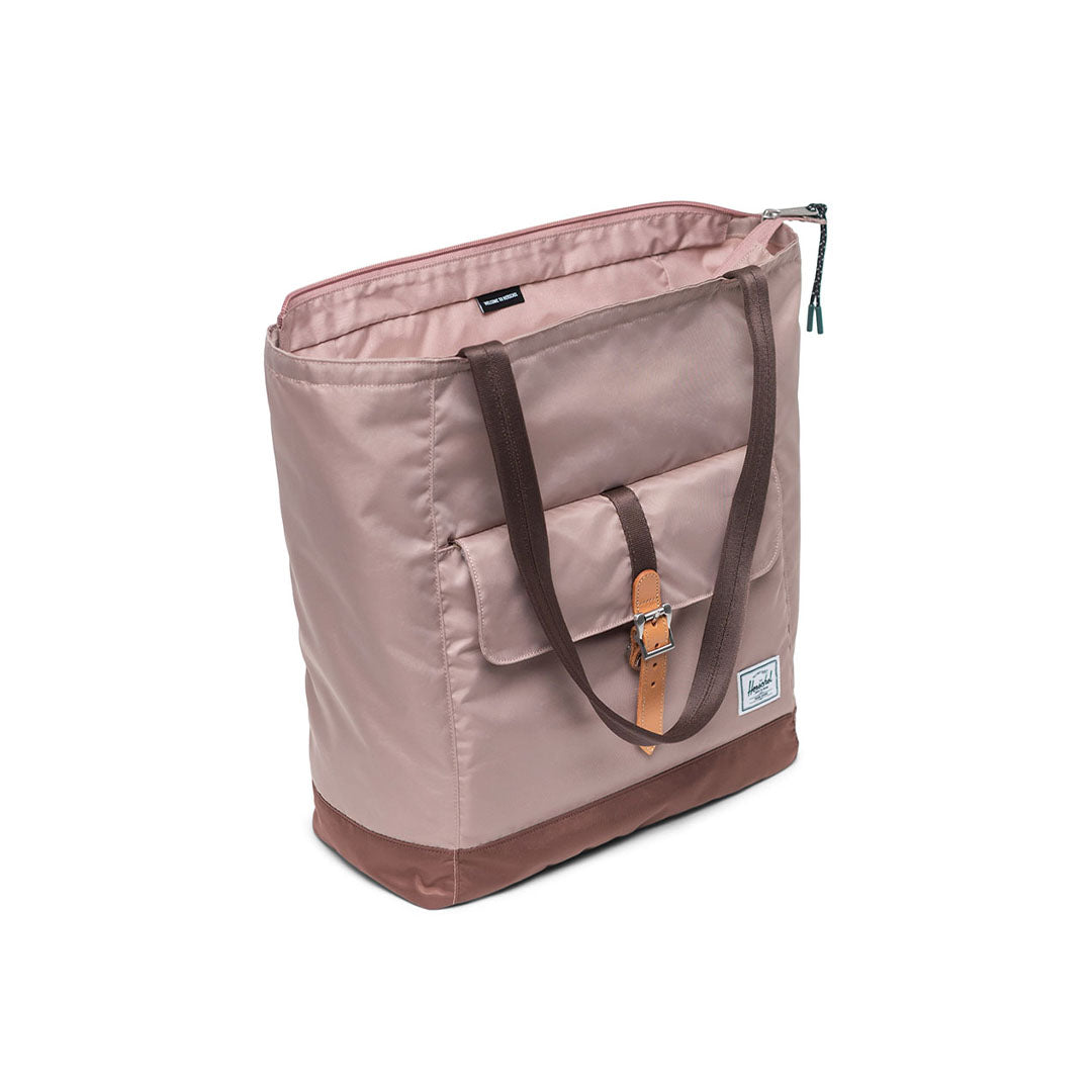 Herschel tote online