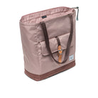 Retreat Tote Fieldtrip Shoulder Bag    