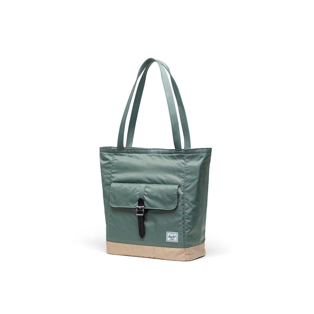 Herschel market tote online