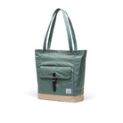 Retreat Tote Fieldtrip Shoulder Bag    