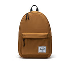 Classic X-Large Backpack  Herschel Bronze Brown International:26L 