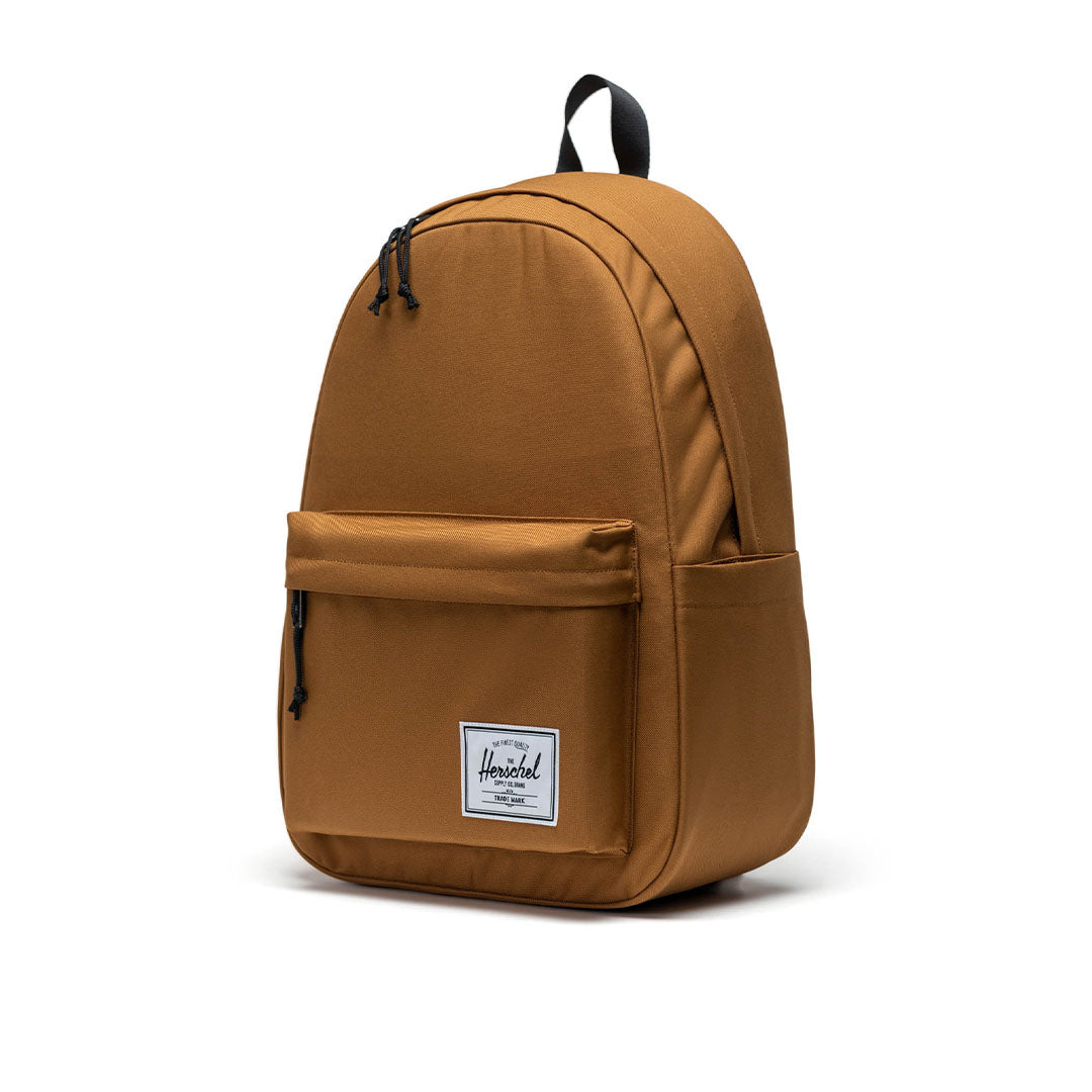 Classic X-Large Backpack  Herschel   