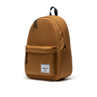 Classic X-Large Backpack  Herschel   