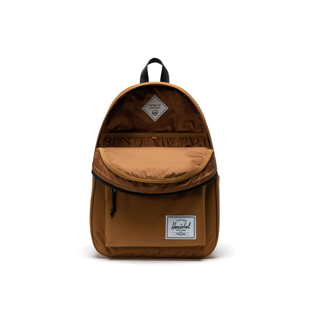 Classic X Large Backpack