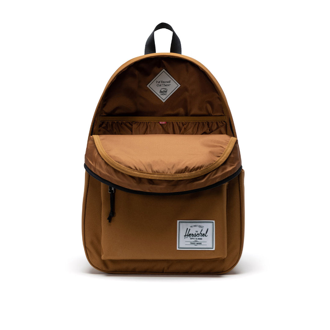 Classic X-Large Backpack  Herschel   