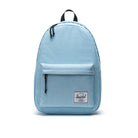 Classic X-Large Backpack  Blue Bell Crosshatch International:26L 