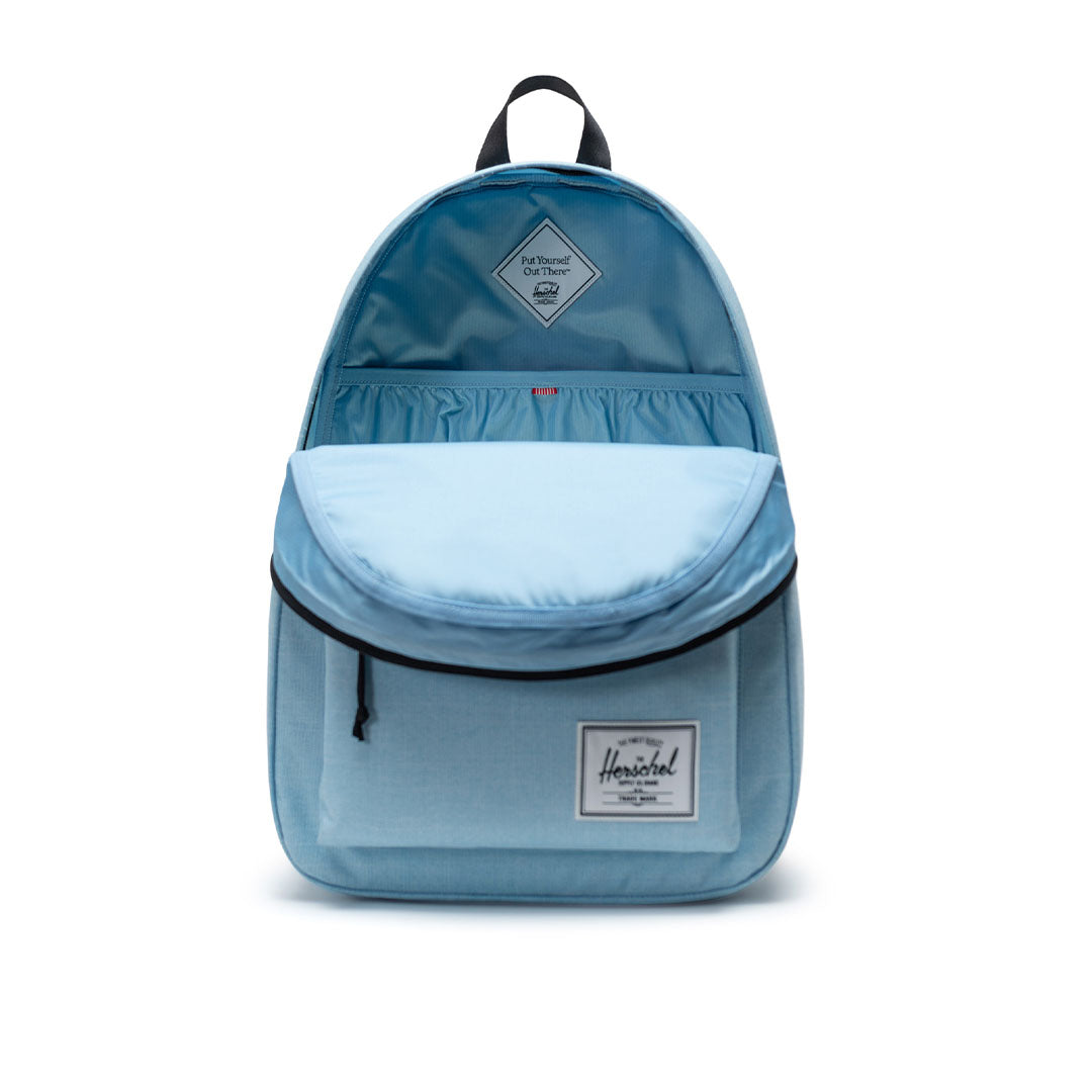 Classic X-Large Backpack  Herschel   