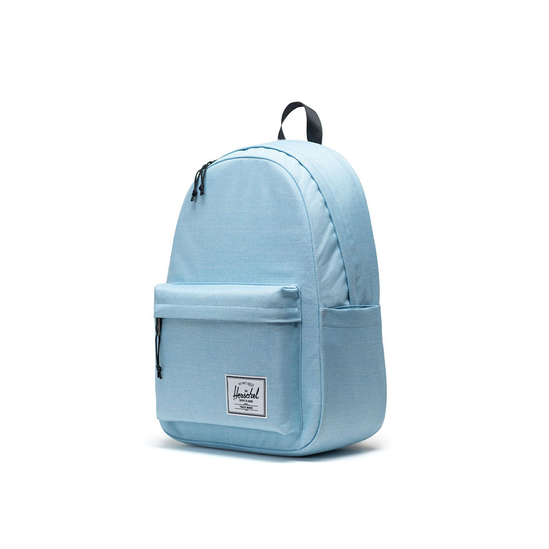 Classic X Large Backpack