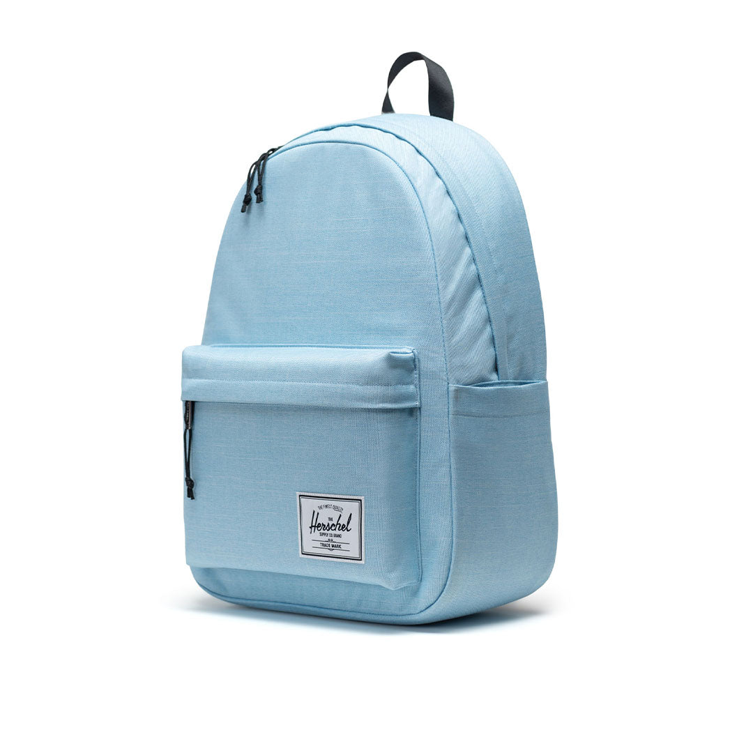 Classic X-Large Backpack  Herschel   