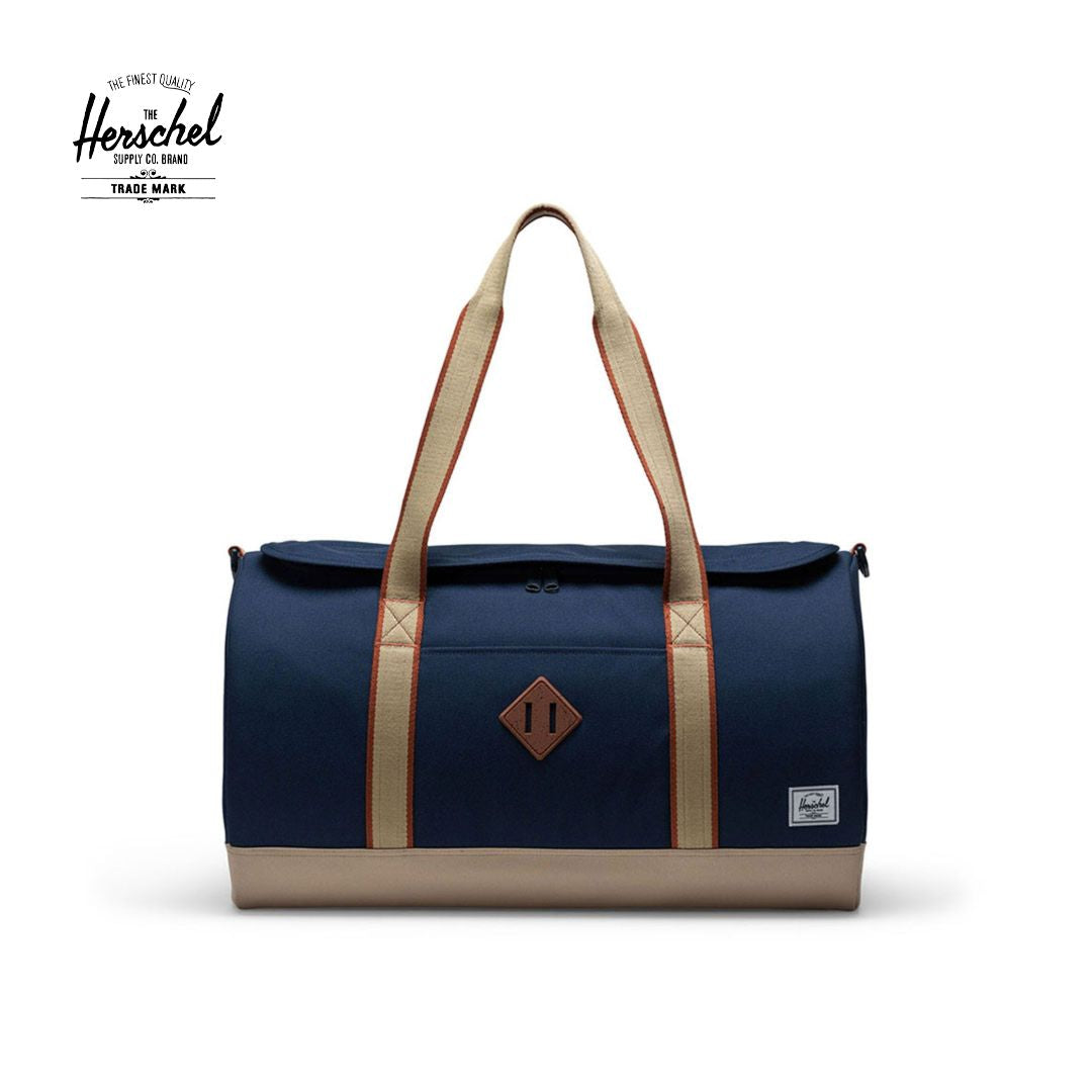 Heritage Duffle Duffel    