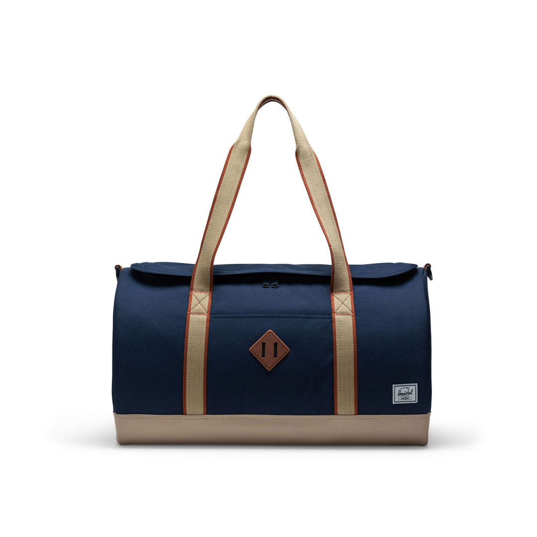 Heritage Duffle - 37L - Herschel PH
