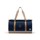 Heritage Duffle - 37L - Herschel PH