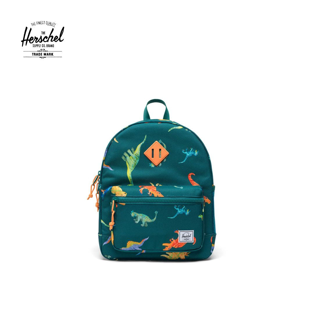 Heritage Youth Backpack Herschel PH