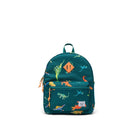 Heritage Backpack | Youth - 20L - Herschel PH
